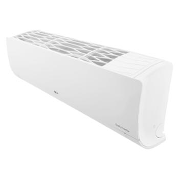 Aire Acondicionado LG DUALCOOL Inverter 2 Ton Frío Voltaje 220V / 60HZ