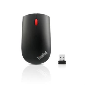 Mouse Lenovo Thinkpad KB Mice Bo Wireless