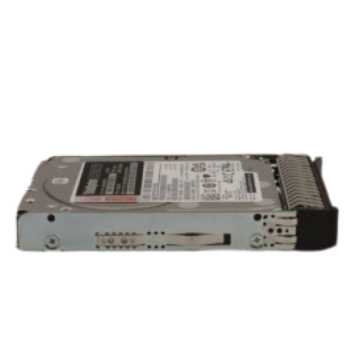 Disco duro Lenovo ThinkSystem SR630 V4 2.5 1.2TB 10K SAS 12Gb Hot Swap 512n HDD