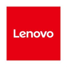 Extensión Garantía Lenovo SMB TP E Series 1 Año - 3 Años en Sitio