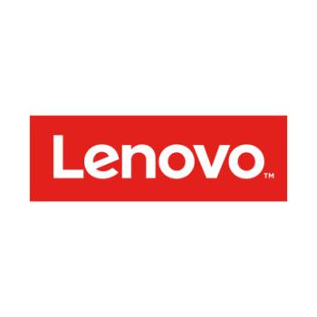 EXTENSION GARANTIA LENOVO 1AÑO A 3 AÑOS SITIO