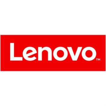 EXT GARANTÍA LENOVO 3Y ACCIDENTAL DAMAGE PROTECT COMPATIBLE
