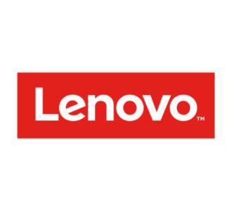 Extension de Garantía Lenovo de 3 Años Premier Support with Onsite NBD Upgrade from 1Y Onsite