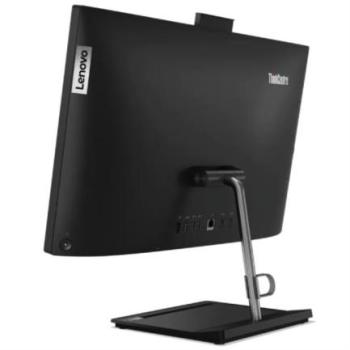 All in One Lenovo ThinkCentre neo 30a 23.8