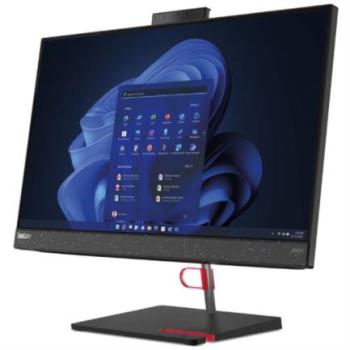 All in One Lenovo ThinkCentre neo 50a 23.8