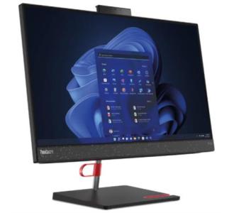 All in One Lenovo ThinkCentre neo 50a 23.8