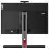 All in One Lenovo ThinkCentre M70a Gen3 21.5