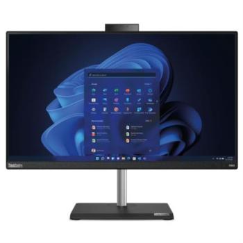 All in One Lenovo ThinkCentre Neo 30a 24 Gen 3 23.8
