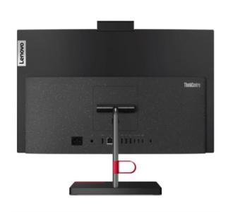 All in One Lenovo ThinkCentre Neo 50a 24 Gen 3 23.8