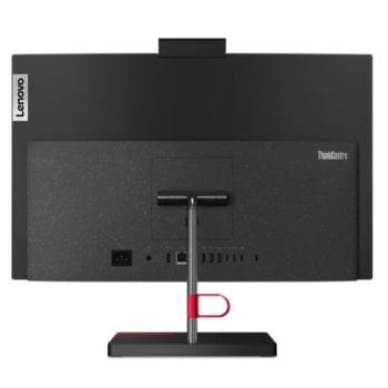 All in One Lenovo ThinkCentre Neo 50a 24 Gen 3 23.8