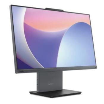 All in One Lenovo ThinkCentreNeo 50a 24 Gen 5 23.8