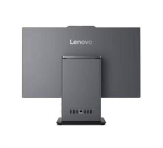 All in One Lenovo ThinkCentre Neo 50a 27