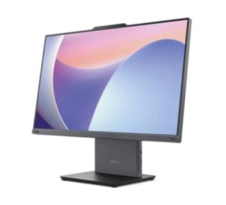 All in One Lenovo ThinkCentre Neo 50a 27