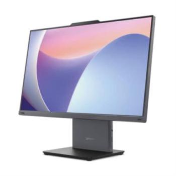All in One Lenovo ThinkCentre Neo 50a 27