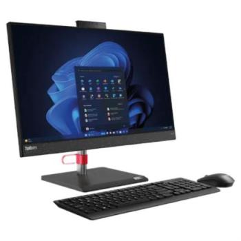 All in One Lenovo ThinkCentre Neo 50a 24