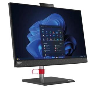 All in One Lenovo ThinkCentre Neo 50a 24