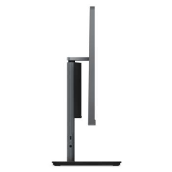 All in One Lenovo ThinkCentre Neo 50a 24 G5 23.8