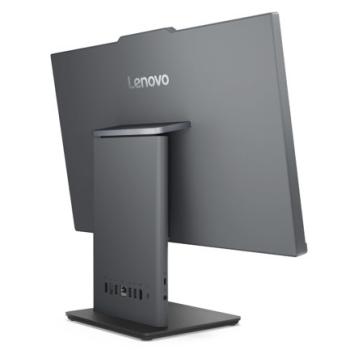 All in One Lenovo ThinkCentre Neo 50a 24 G5 23.8