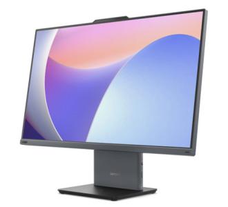 All in One Lenovo ThinkCentre Neo 50a 27 Touch Gen 5 Intel C i5-13420H Disco duro 1TB SSD Ram 16GB Windows 11 Pro