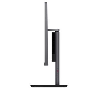 All in One Lenovo Thinkcentre NEO 50A 24 Pulgadas CORE 5 210H 16GB 512GB 1 Año Onsite Windows 11 Pro