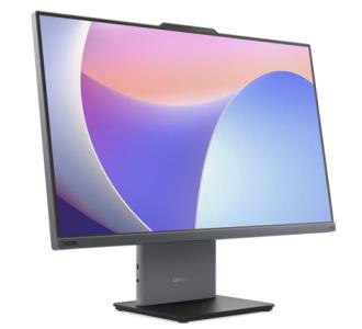 All in One Lenovo Thinkcentre NEO 50A 27 Pulgadas GEN 5 CORE 5 210H 16GB 512GB 1 Año Windows 11 Pro