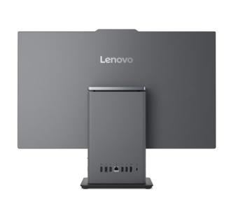 All in One Lenovo Thinkcentre NEO 50A 27 Pulgadas GEN 5 CORE 7 240H 16GB 1TB 1 Año Windows 11 Pro
