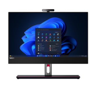 All in One Lenovo M90A I5-13500 VPRO 16GB 512GB Windows 11 Pro 3 Años On Site