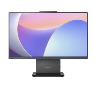 All in One Lenovo NEO 50A 24 GEN 5 I3-1315U 8GB 256GB Windows 11 Pro 1 Año en Sitio