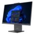 All in one Lenovo ThinkCentre neo50a 27 Gen6 LNL Ultra 7 256V 16GB Soldered LPDDR5X 8533 512GB SSD Win 11 Pro 1Y