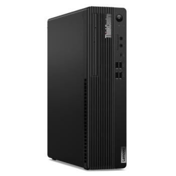 DESKTOP LENOVO M70S GEN 4 I5-13400 8GB 256GB WIN 11 PRO 3 AÑOS EN SITIO