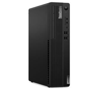 DESKTOP LENOVO M70S GEN5 CI7 14700 16GB 512GB WIN 11 PRO