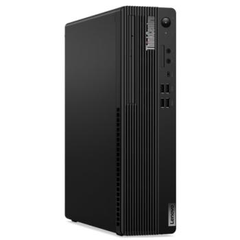 DESKTOP LENOVO M70S GEN5 CI7 14700 16GB 512GB WIN 11 PRO