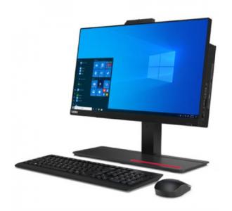 All in One Lenovo ThinkCentre M70a 21.5
