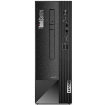 Desktop Lenovo Thinkcentre neo 50s Intel Core i5 12400 Disco duro 512 GB SSD Ram 16 GB Windows 11 Pro