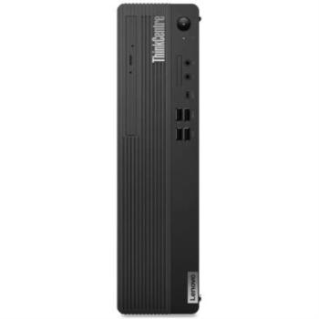 Desktop Lenovo ThinkCentre M70s Gen3 Intel Core i7 12700 Disco duro 512 GB SSD Ram 8 GB Windows 10 Pro