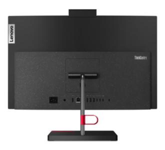 All in One Lenovo ThinkCentre neo 50a 23.8