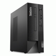 Desktop Lenovo ThinkCentre Neo 50s Intel Core i5 12400 Disco duro 512GB SSD Ram 16GB Windows 11 Pro