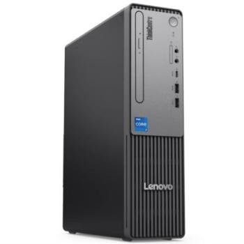 Desktop Lenovo Thinkcentre Neo 50s Gen 5 Intel Core i3-13100 Disco duro 512 GB SSD Ram 8 GB Windows 11 Pro