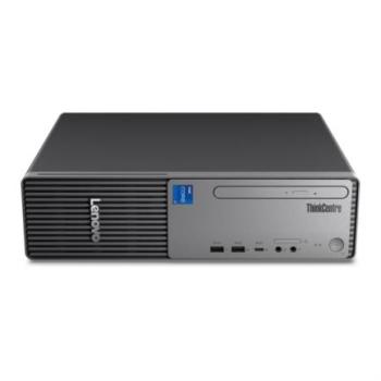 Desktop Lenovo Thinkcentre Neo 50s Gen 5 Intel Core i3-13100 Disco duro 512 GB SSD Ram 8 GB Windows 11 Pro