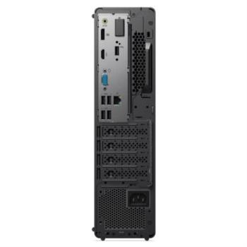 Desktop Lenovo Thinkcentre Neo 50s Gen 5 Intel Core i7-14700 Disco duro 512 GB SSD Ram 16 GB Windows 11 Pro
