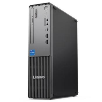 Desktop Lenovo Thinkcentre Neo 50s Gen 5 Intel Core i7-14700 Disco duro 1TB SSD Ram 32 GB Windows 11 Pro
