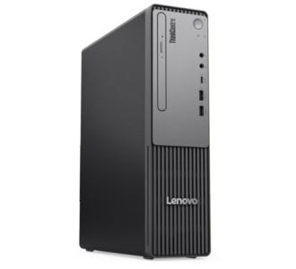 Desktop Lenovo Thinkcentre neo 30s Intel Core i7-13620H Disco duro 512 GB SSD Ram 16 GB Windows 11 Pro