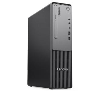 Desktop Lenovo Thinkcentre neo 30s Intel Core i7-13620H Disco duro 1TB SSD Ram 32 GB Windows 11 Pro