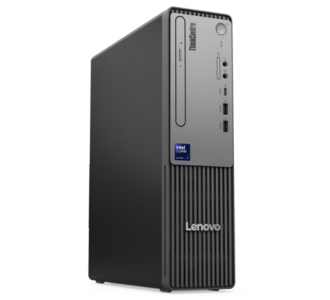 Desktop Lenovo Thinkcentre NEO 50S GEN 6 ULTRA 5 225 16GB 512GB 1 Año Onsite Windows 11 Pro