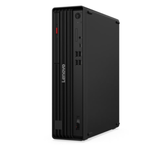 Desktop Lenovo Thinkcentre M70S GEN 6 ULTRA 7 265 VPRO 16GB 1TB 1 Año Onsite Windows 11 Pro