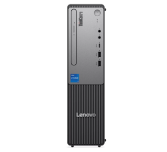 Desktop Lenovo Thinkcentre NEO 30S GEN 5 CORE I5 13420H 16GB 512GB 1 Año Onsite Windows 11 Pro