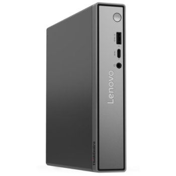 Desktop Lenovo Thinkcentre NEO 50Q GEN 5 CORE 5 210H 16GB 512GB 1 Año Onsite Windows 11 Pro