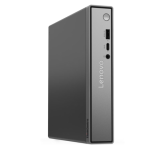 Desktop Lenovo Thinkcentre NEO 50Q GEN 5 CORE 7 240H 16GB 1TB 1 Año Onsite Windows 11 Pro
