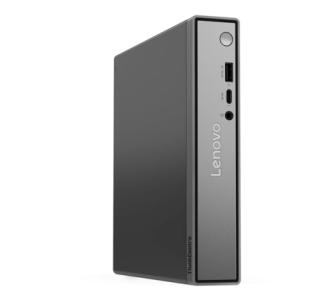 Desktop Lenovo Thinkcentre NEO 50Q GEN 5 CORE I3-1315U 8GB 512GB 1 Año Onsite Windows 11 Pro