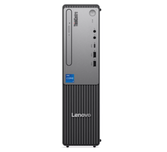 Desktop Lenovo TC 30S GEN 5 I3-1315U 8GB 512GB Windows 11 Pro 1 Año en Sitio